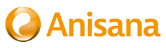 Anisana GmbH