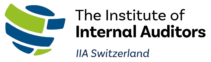 IIA Switzerland