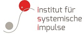 Systemische Impulse (isi)