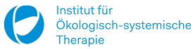 Institut für Ökologisch-systemische Therapie