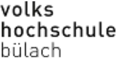 Volkshochschule Bülach