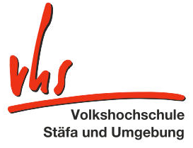 Volkshochschule Stäfa