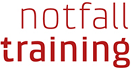 notfallTraining schweiz GmbH