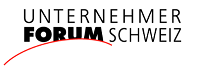 Unternehmer Forum Schweiz AG