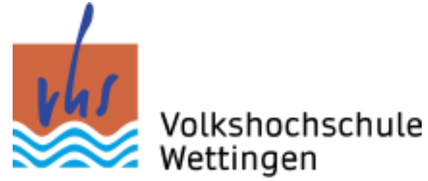 Volkshochschule Wettingen