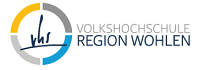 Volkshochschule Wohlen