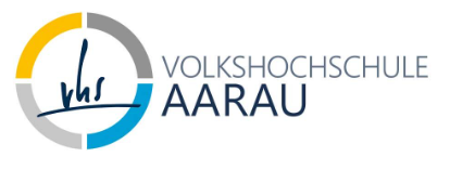 Volkshochschule Aarau