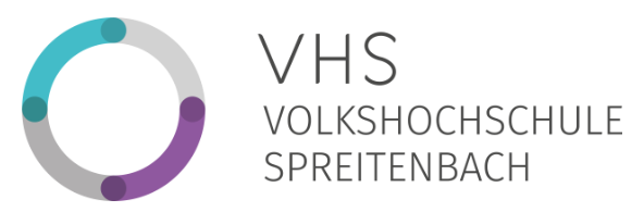 Volkshochschule Spreitenbach