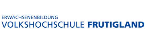 Volkshochschule Frutigland