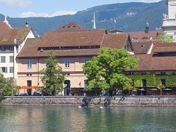 VO_Uferbau Solheure VO_Uferbau Solheure