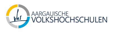 AVH – Aargauische Volkshochschulen