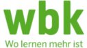 WBK Dübendorf
