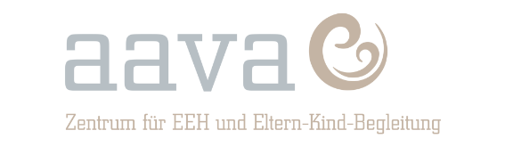 aava Basel