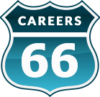 careers66-logo careers66-logo