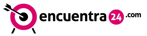 encuentra-logo