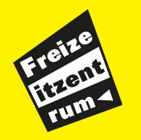 Freizeitzentrum OW