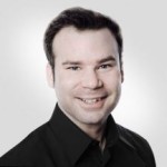 Markus Welter