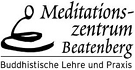 Meditiaonszentrum Beatenberg