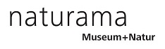 naturama Museum+Natur