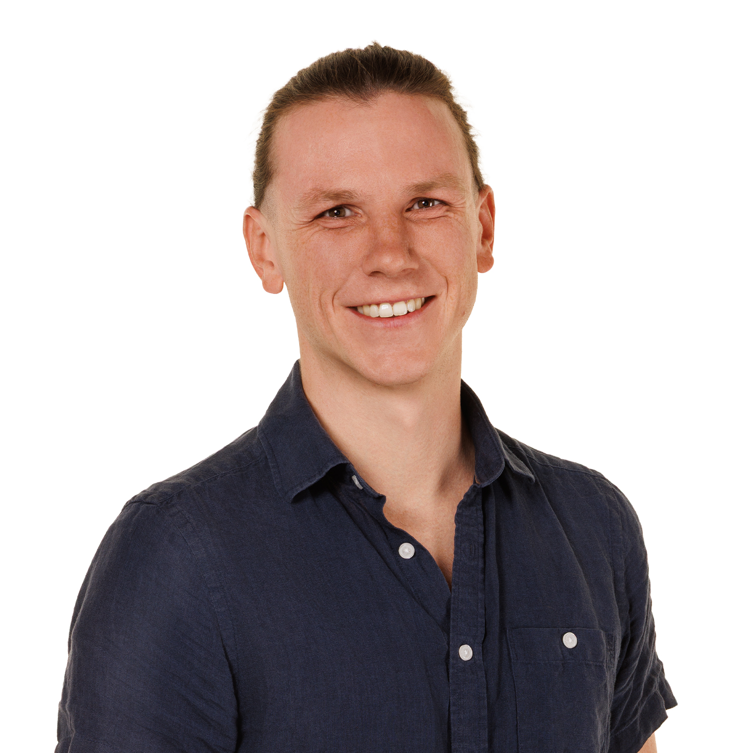 Stefan M&uuml;hlthaler