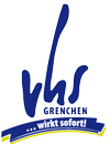 Volkshochschule Grenchen