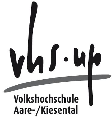 Volkshochschule Aare/Kiesental