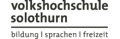 Volkshochschule Solothurn
