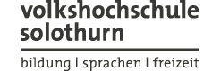 Volkshochschule Solothurn 