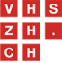 Volkshochschule Zürich AG