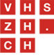 Volkshochschule Zürich AG