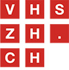 Volkshochschule Zürich