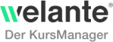welante - Logo