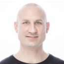 welante_matthias welante_matthias