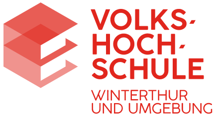 Volkshochschule Winterthur